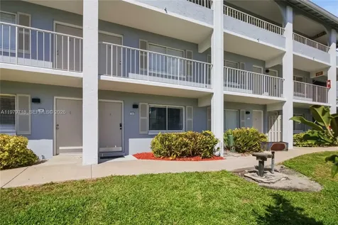 127 Oyster Bay Other City - In The State Of Florida FL 32701