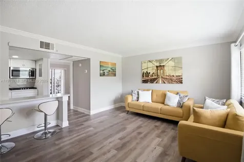 127 Oyster Bay Other City - In The State Of Florida FL 32701