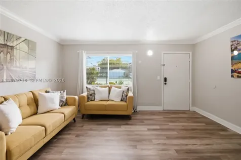 127 Oyster Bay Other City - In The State Of Florida FL 32701