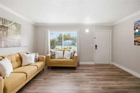 127 Oyster Bay Other City - In The State Of Florida FL 32701