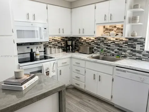 1985 S Ocean Drive Hallandale Beach FL 33009