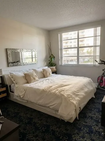 1985 S Ocean Drive Hallandale Beach FL 33009