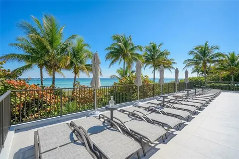 1985 S Ocean Drive Hallandale Beach FL 33009
