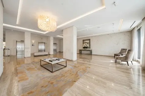 1985 S Ocean Drive Hallandale Beach FL 33009