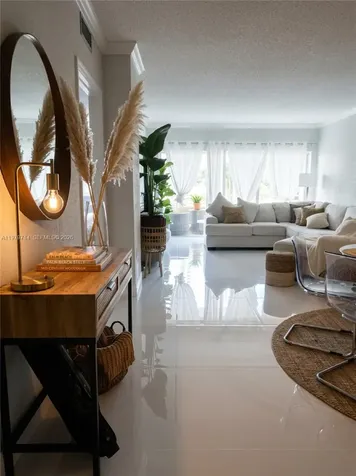 1985 S Ocean Drive Hallandale Beach FL 33009