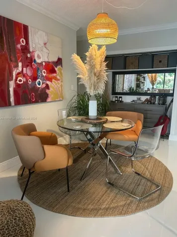 1985 S Ocean Drive Hallandale Beach FL 33009