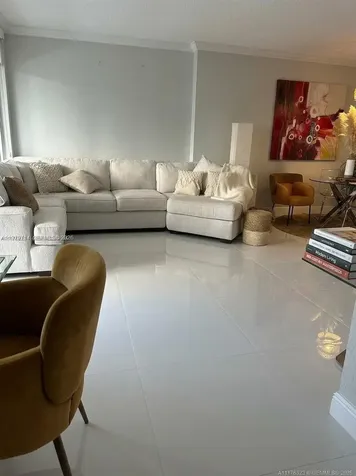 1985 S Ocean Drive Hallandale Beach FL 33009