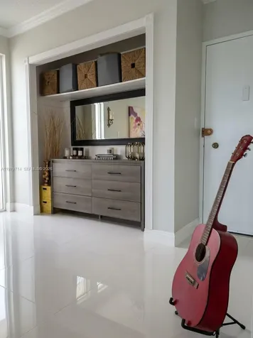 1985 S Ocean Drive Hallandale Beach FL 33009