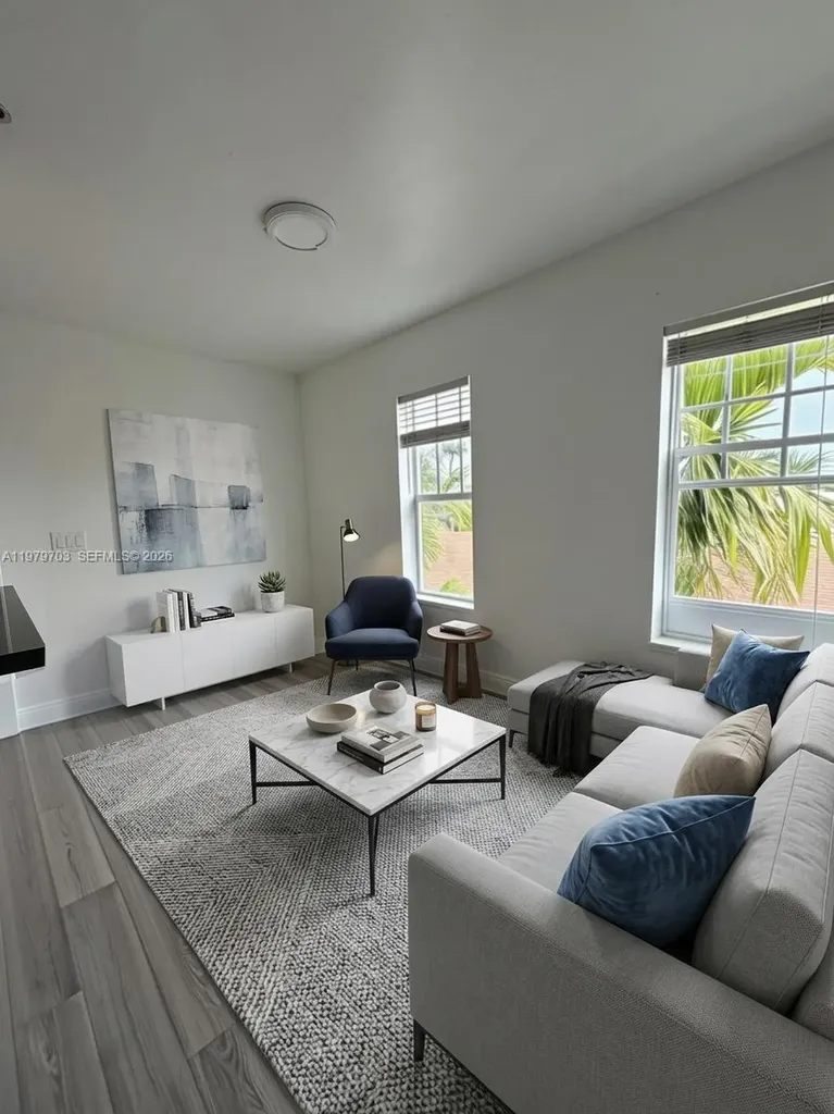 1244 Pennsylvania Avenue Miami Beach FL 33139