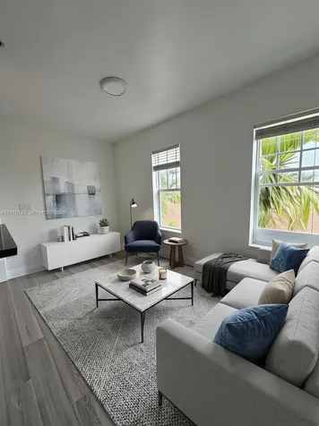 1244 Pennsylvania Avenue Miami Beach FL 33139