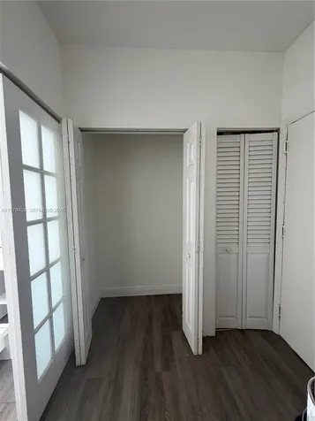 1244 Pennsylvania Avenue Miami Beach FL 33139