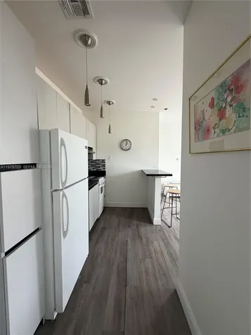 1244 Pennsylvania Avenue Miami Beach FL 33139