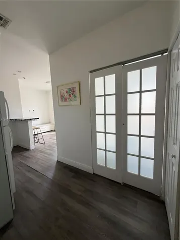 1244 Pennsylvania Avenue Miami Beach FL 33139