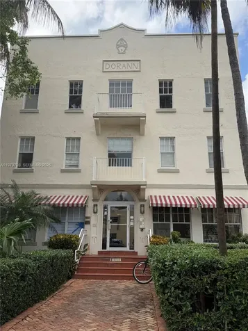 1244 Pennsylvania Avenue Miami Beach FL 33139