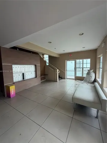 1244 Pennsylvania Avenue Miami Beach FL 33139