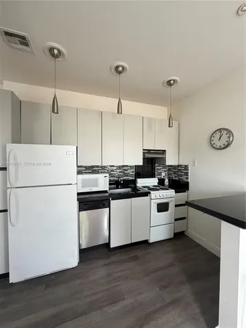 1244 Pennsylvania Avenue Miami Beach FL 33139