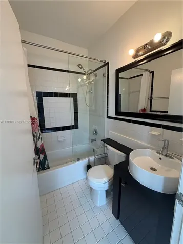 1244 Pennsylvania Avenue Miami Beach FL 33139
