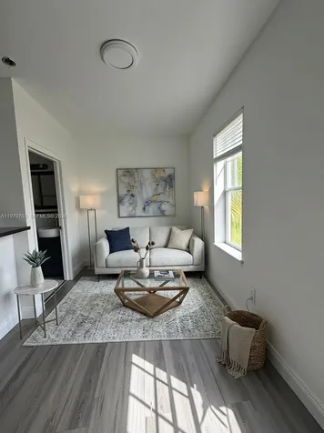 1244 Pennsylvania Avenue Miami Beach FL 33139