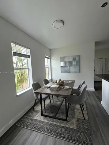 1244 Pennsylvania Avenue Miami Beach FL 33139