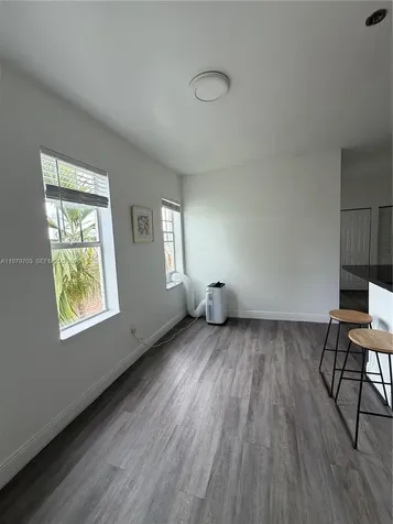 1244 Pennsylvania Avenue Miami Beach FL 33139