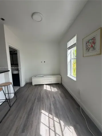 1244 Pennsylvania Avenue Miami Beach FL 33139