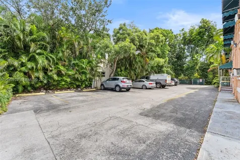 3409 S Le Jeune Road Coral Gables FL 33134