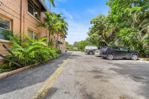 3409 S Le Jeune Road Coral Gables FL 33134