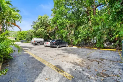 3409 S Le Jeune Road Coral Gables FL 33134