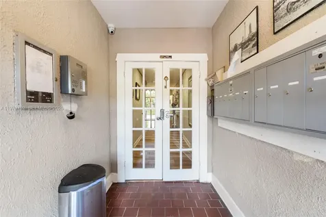 3409 S Le Jeune Road Coral Gables FL 33134