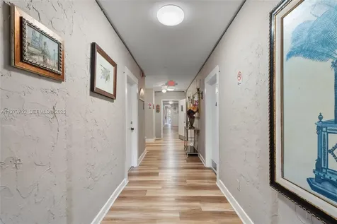 3409 S Le Jeune Road Coral Gables FL 33134