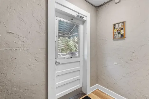 3409 S Le Jeune Road Coral Gables FL 33134
