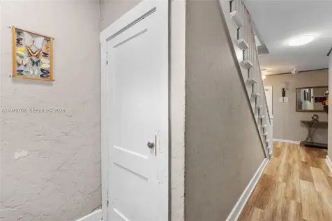 3409 S Le Jeune Road Coral Gables FL 33134