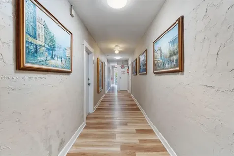 3409 S Le Jeune Road Coral Gables FL 33134