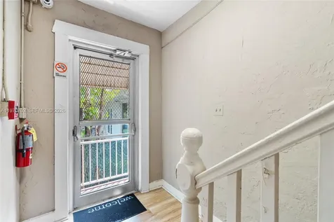 3409 S Le Jeune Road Coral Gables FL 33134
