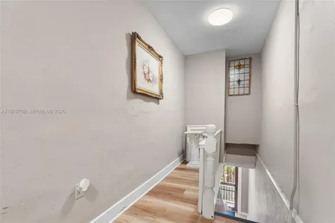 3409 S Le Jeune Road Coral Gables FL 33134