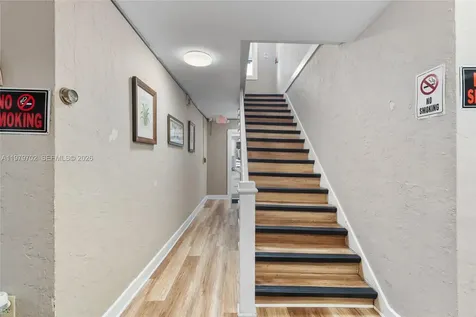 3409 S Le Jeune Road Coral Gables FL 33134