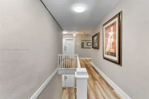 3409 S Le Jeune Road Coral Gables FL 33134