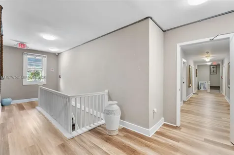 3409 S Le Jeune Road Coral Gables FL 33134