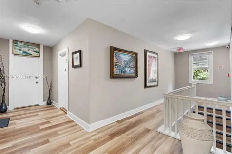 3409 S Le Jeune Road Coral Gables FL 33134
