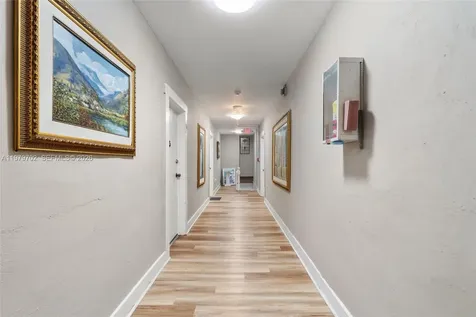 3409 S Le Jeune Road Coral Gables FL 33134