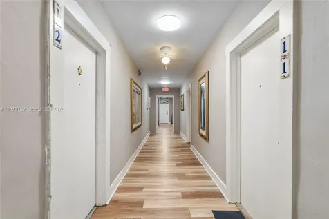 3409 S Le Jeune Road Coral Gables FL 33134