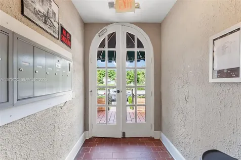 3409 S Le Jeune Road Coral Gables FL 33134