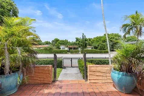 3409 S Le Jeune Road Coral Gables FL 33134