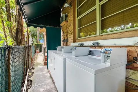 3409 S Le Jeune Road Coral Gables FL 33134