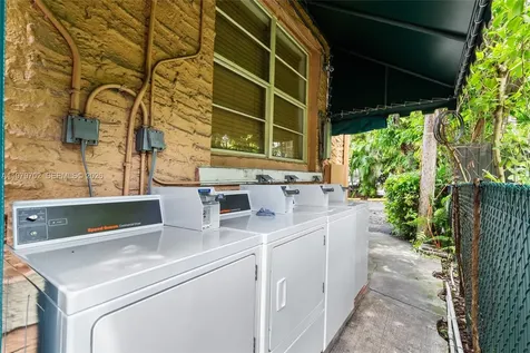 3409 S Le Jeune Road Coral Gables FL 33134