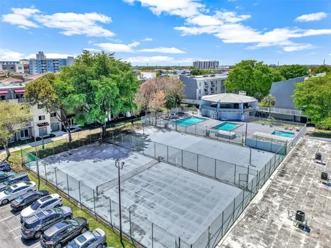 11040 SW 196th Street Cutler Bay FL 33157