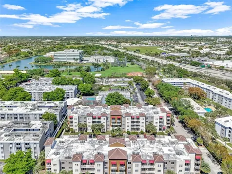11040 SW 196th Street Cutler Bay FL 33157