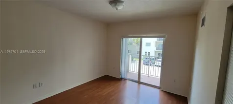11040 SW 196th Street Cutler Bay FL 33157