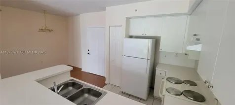11040 SW 196th Street Cutler Bay FL 33157