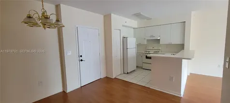 11040 SW 196th Street Cutler Bay FL 33157